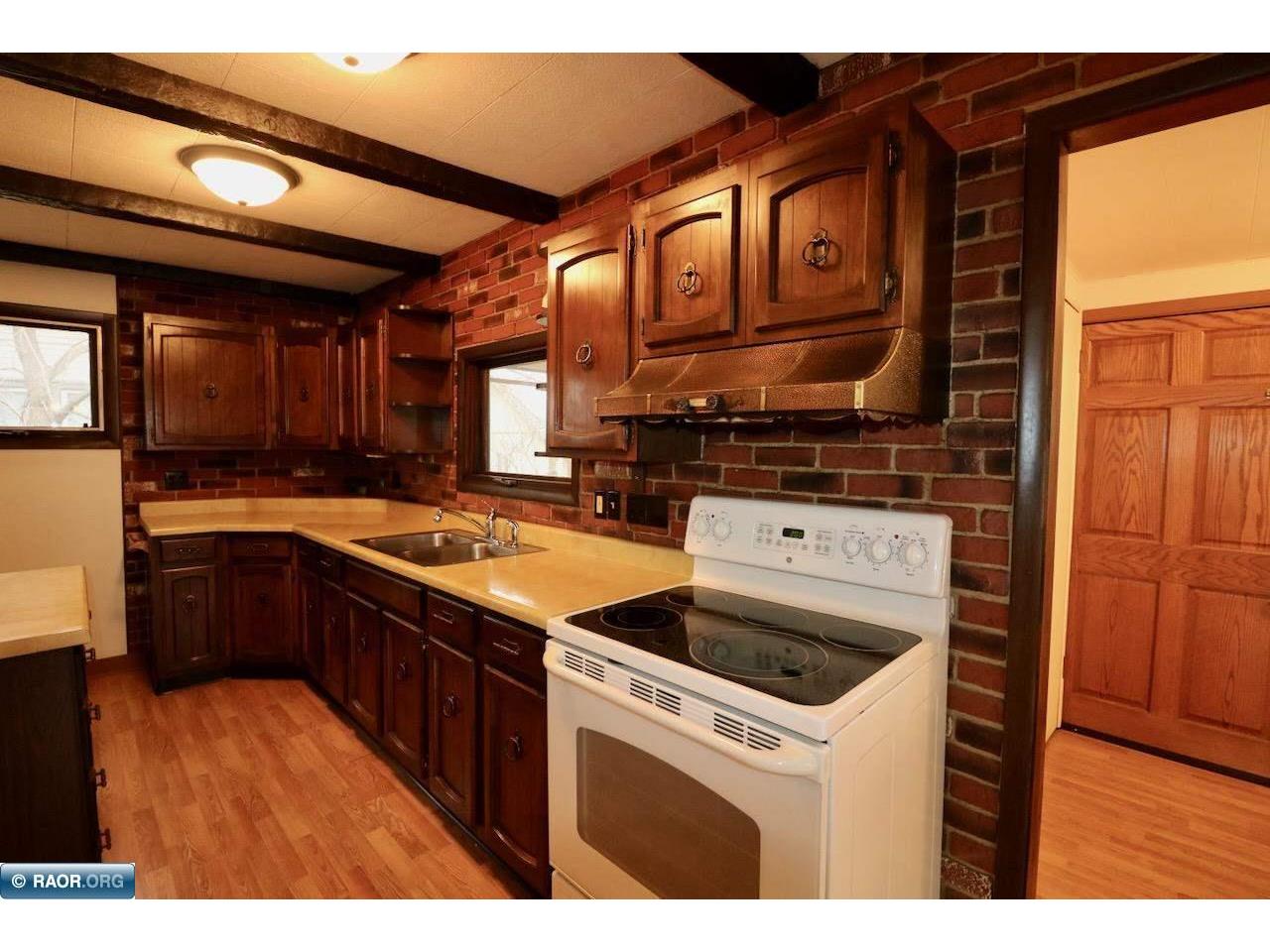 1509 11th St S Virginia MN 55792 149300 image22