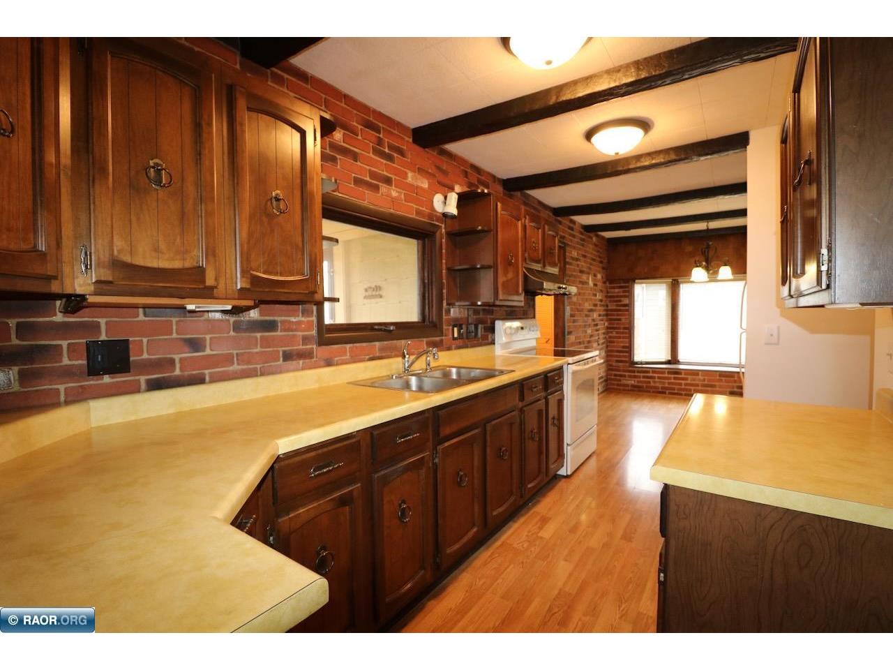 1509 11th St S Virginia MN 55792 149300 image23