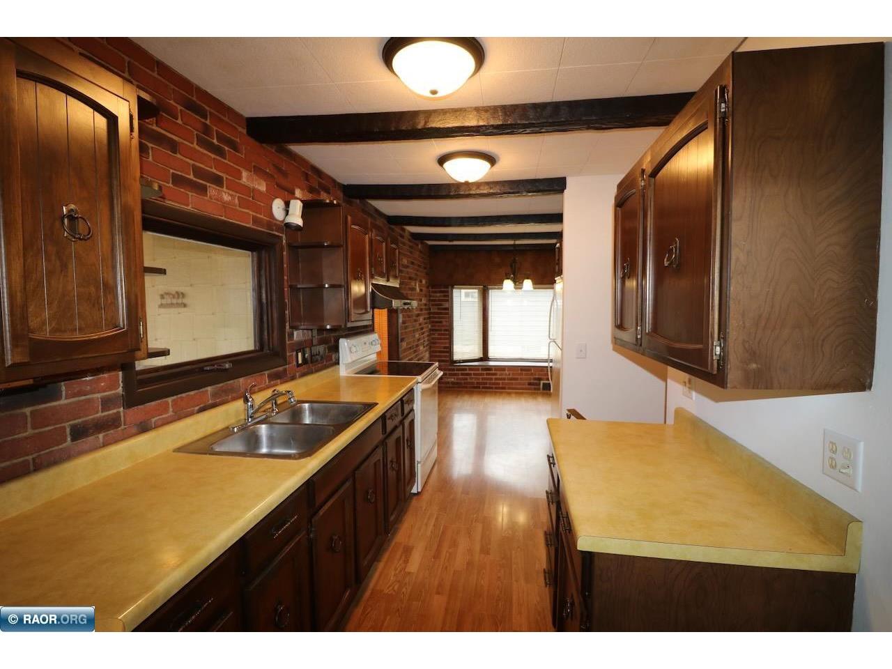 1509 11th St S Virginia MN 55792 149300 image24