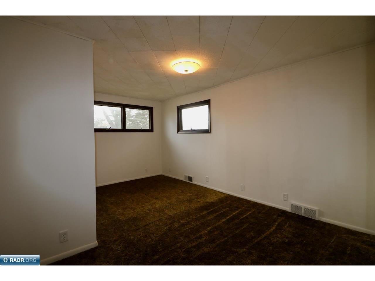 1509 11th St S Virginia MN 55792 149300 image25