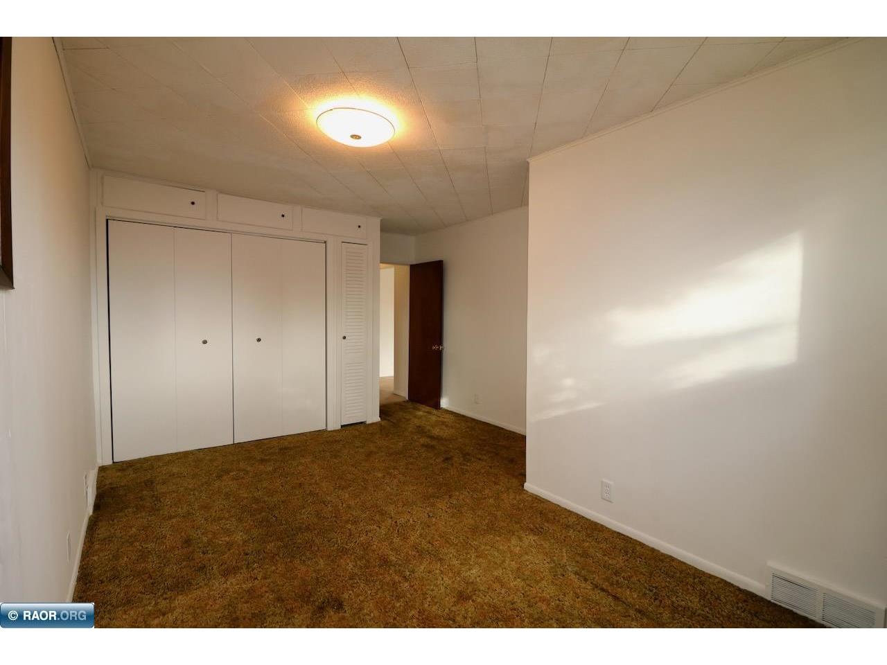 1509 11th St S Virginia MN 55792 149300 image26