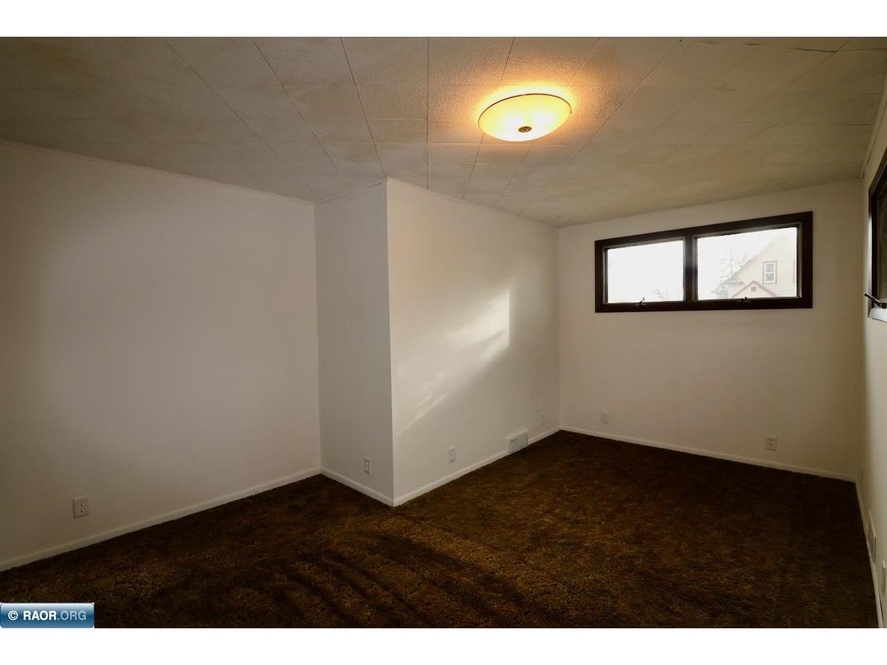 1509 11th St S Virginia MN 55792 149300 image27