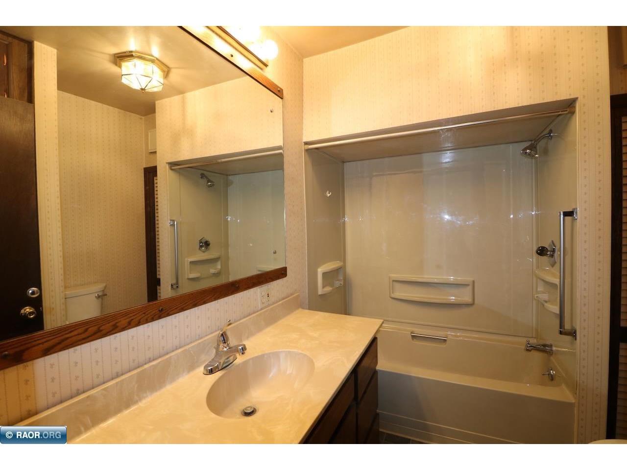 1509 11th St S Virginia MN 55792 149300 image28