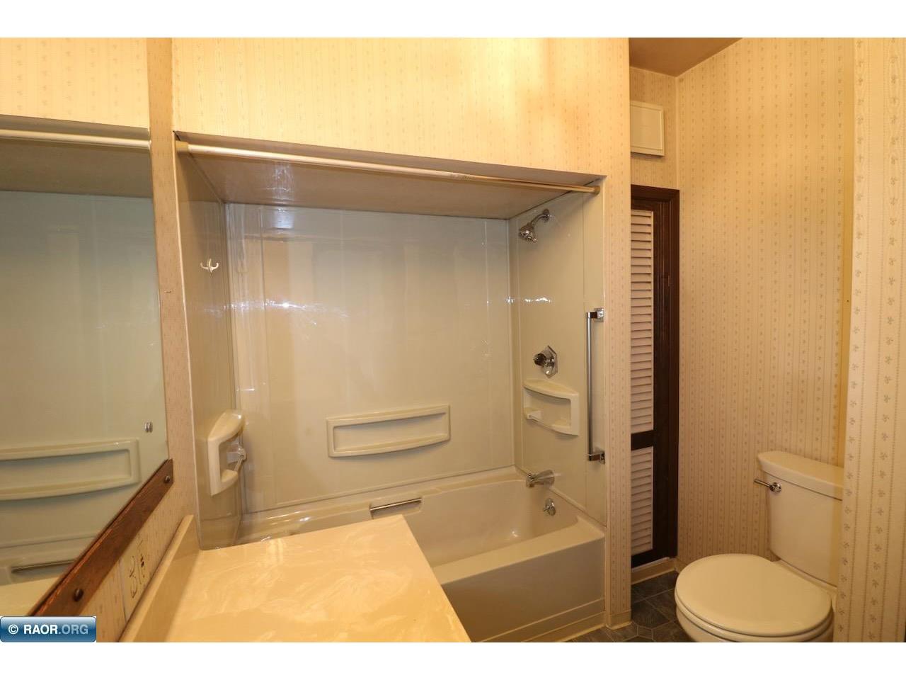 1509 11th St S Virginia MN 55792 149300 image29