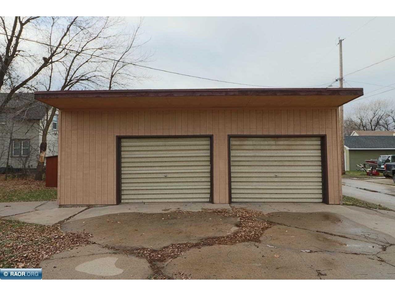 1509 11th St S Virginia MN 55792 149300 image3