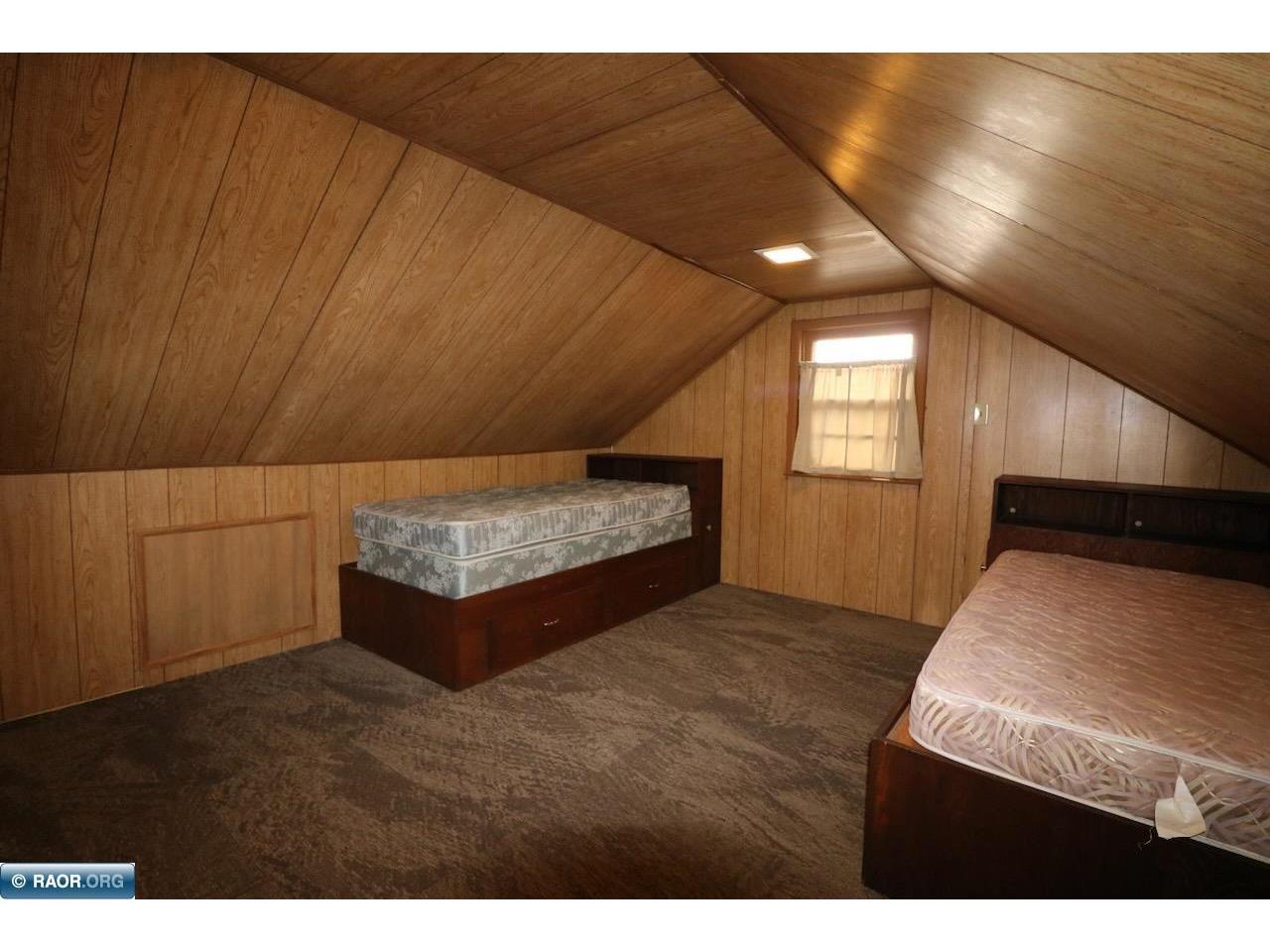 1509 11th St S Virginia MN 55792 149300 image31