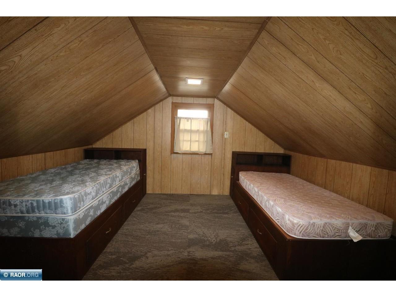 1509 11th St S Virginia MN 55792 149300 image32