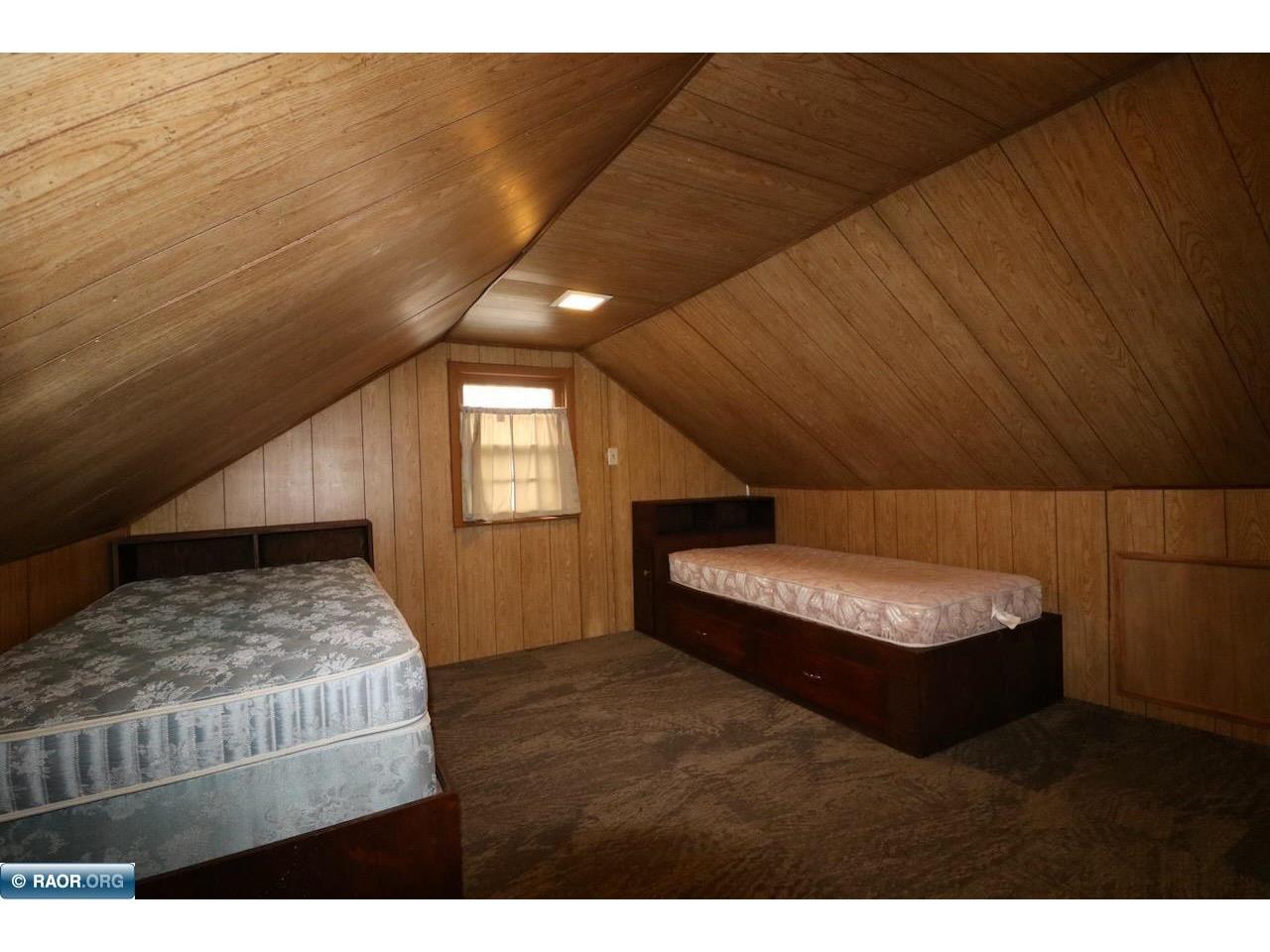 1509 11th St S Virginia MN 55792 149300 image33