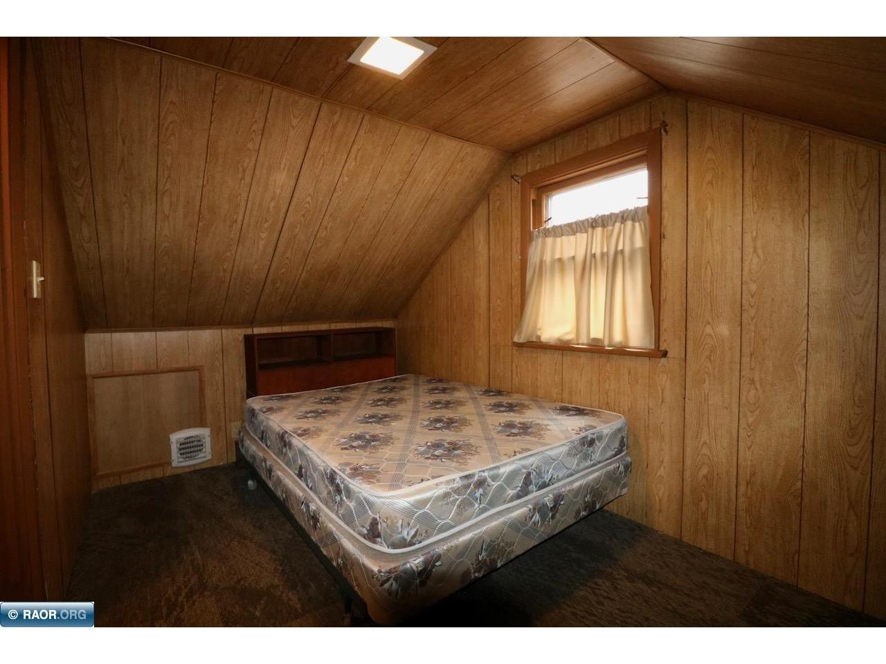 1509 11th St S Virginia MN 55792 149300 image34