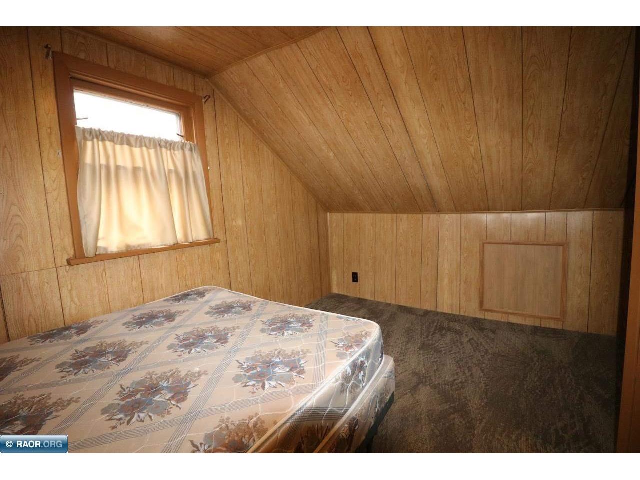 1509 11th St S Virginia MN 55792 149300 image35