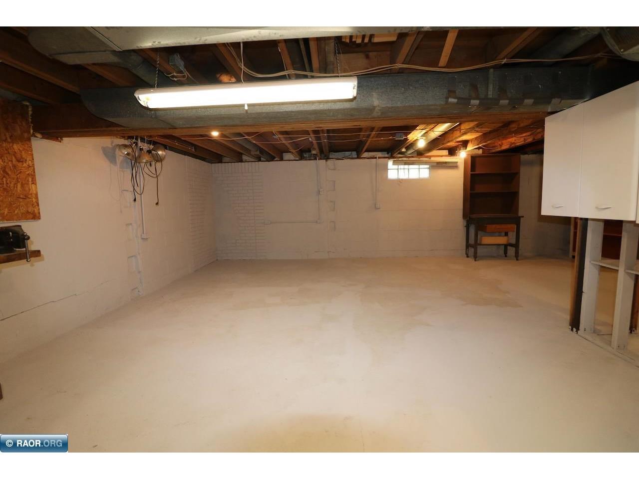 1509 11th St S Virginia MN 55792 149300 image37