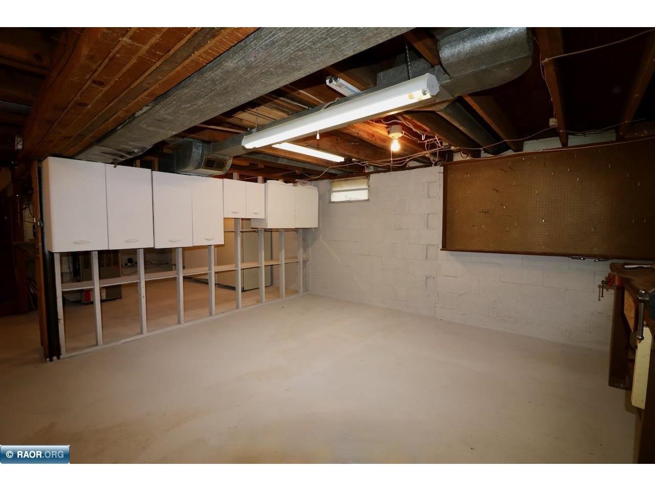 1509 11th St S Virginia MN 55792 149300 image38