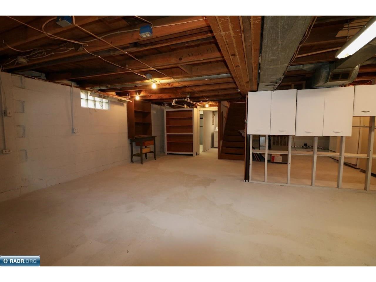 1509 11th St S Virginia MN 55792 149300 image39