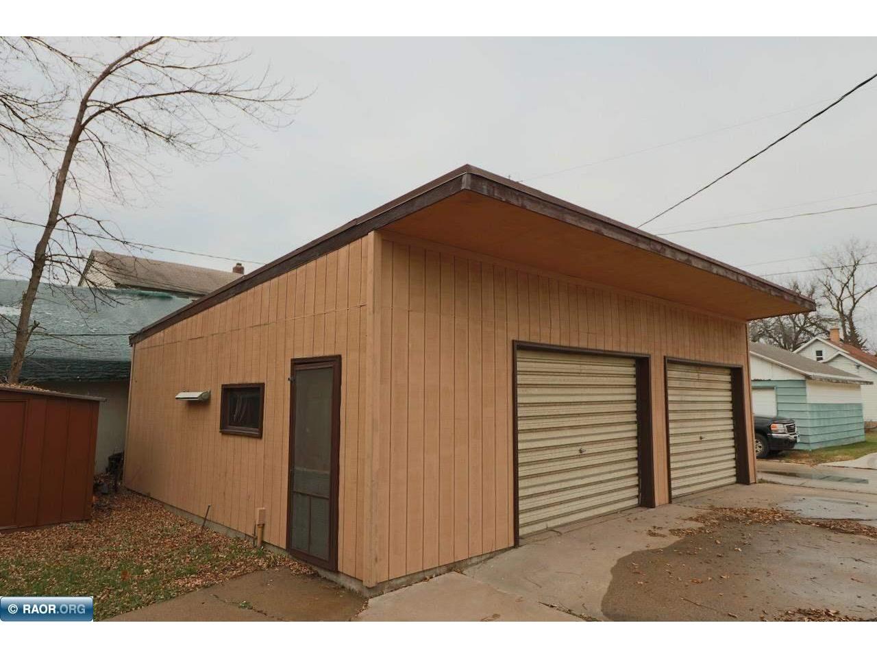 1509 11th St S Virginia MN 55792 149300 image4