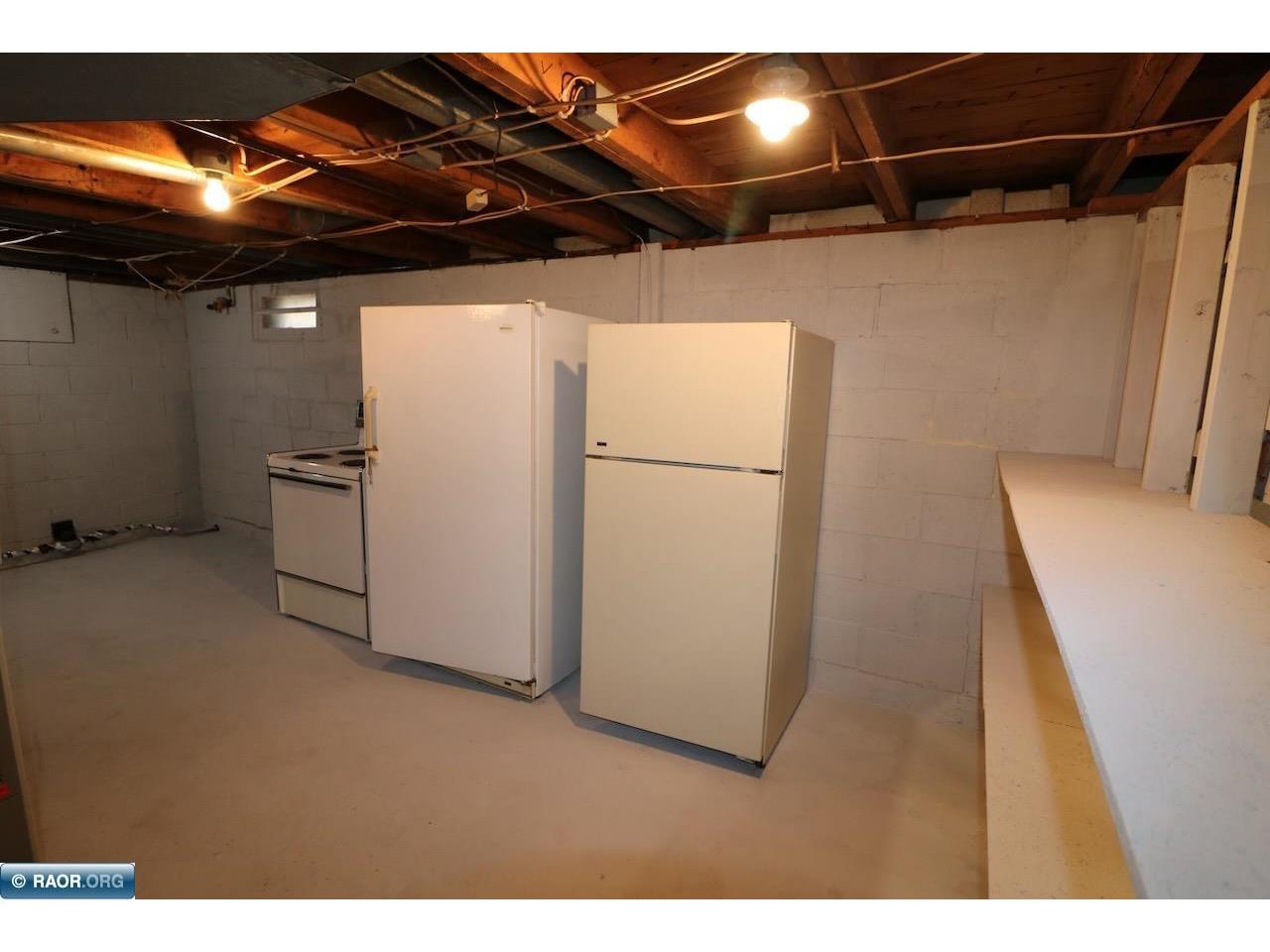 1509 11th St S Virginia MN 55792 149300 image40