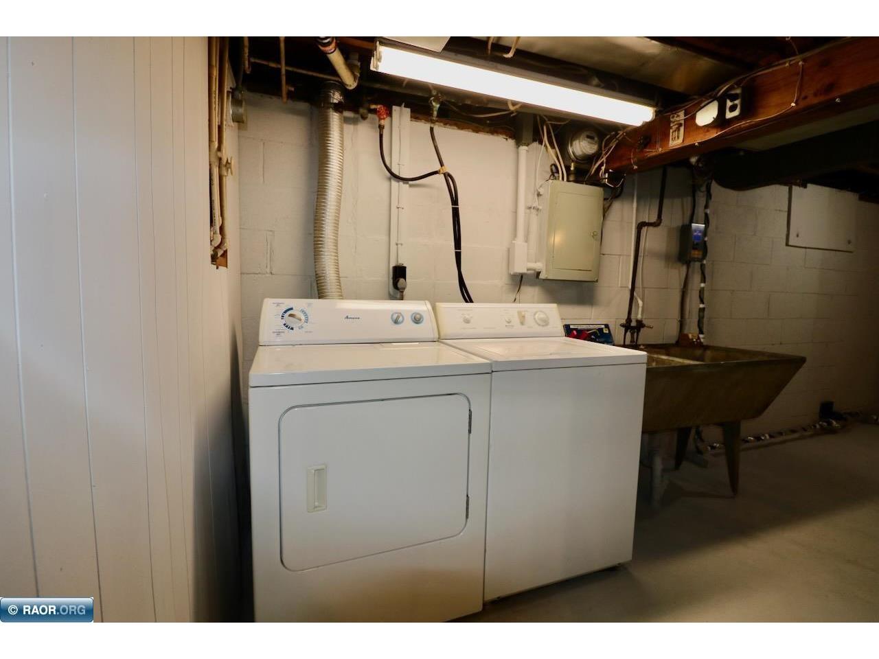 1509 11th St S Virginia MN 55792 149300 image41