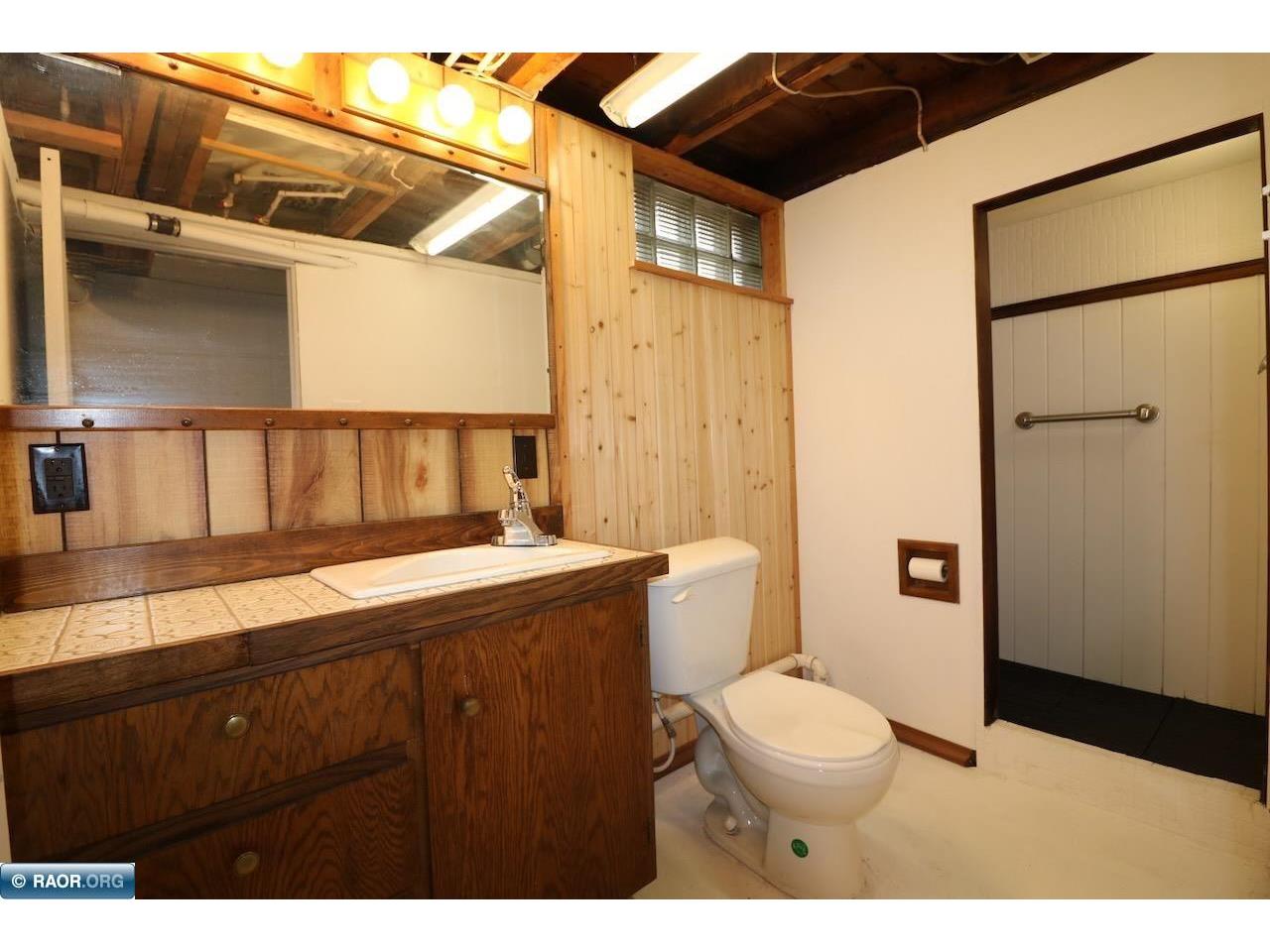 1509 11th St S Virginia MN 55792 149300 image42