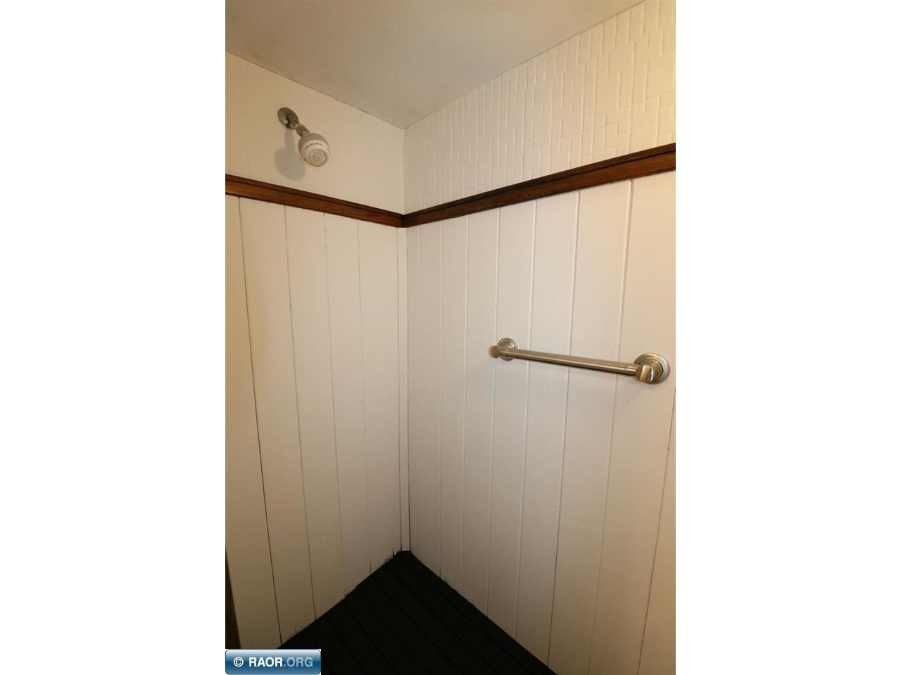 1509 11th St S Virginia MN 55792 149300 image43