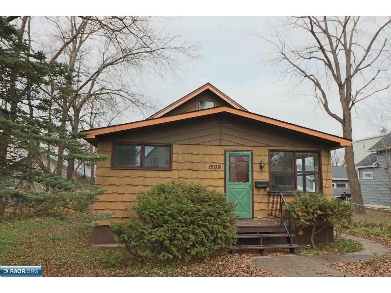 1509 11th St S Virginia MN 55792 149300 image44