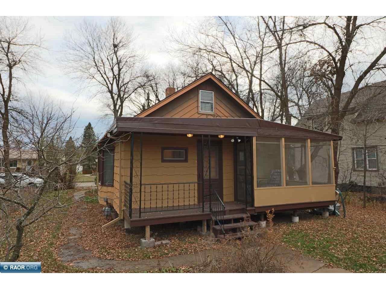 1509 11th St S Virginia MN 55792 149300 image45