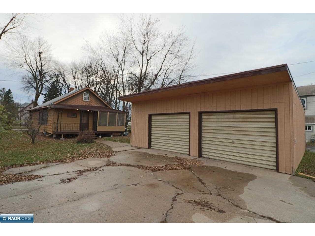 1509 11th St S Virginia MN 55792 149300 image46