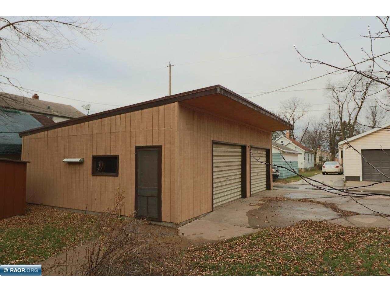 1509 11th St S Virginia MN 55792 149300 image47