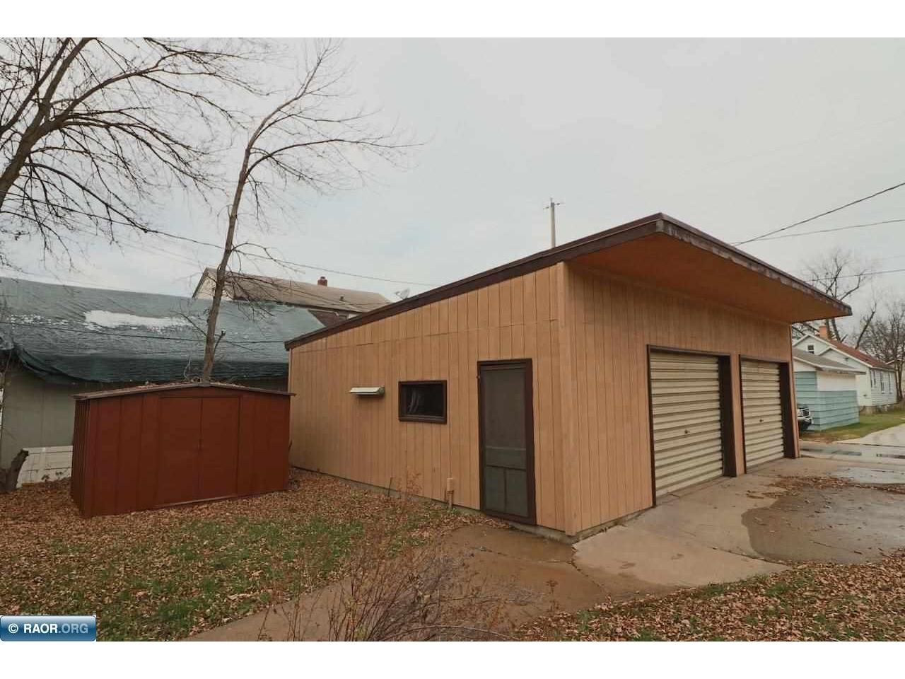 1509 11th St S Virginia MN 55792 149300 image48