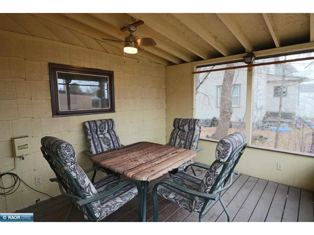 1509 11th St S Virginia MN 55792 149300 image49