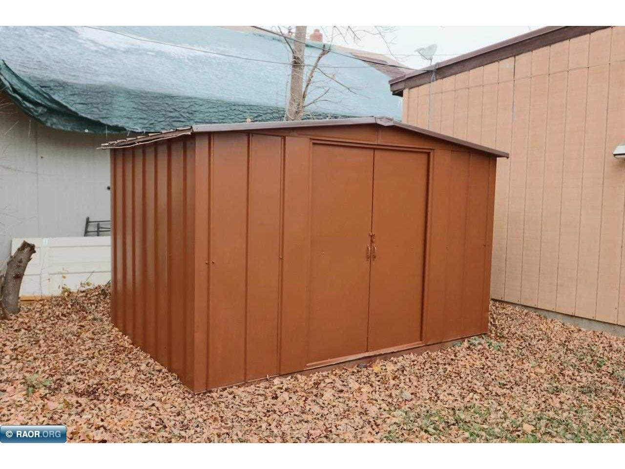 1509 11th St S Virginia MN 55792 149300 image5