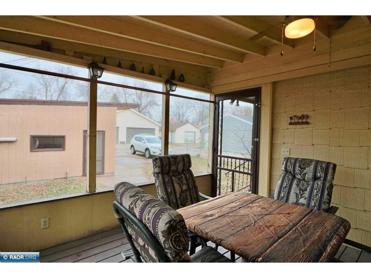 1509 11th St S Virginia MN 55792 149300 image50