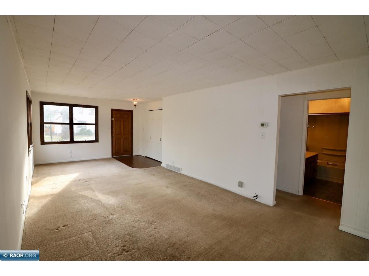 1509 11th St S Virginia MN 55792 149300 image6