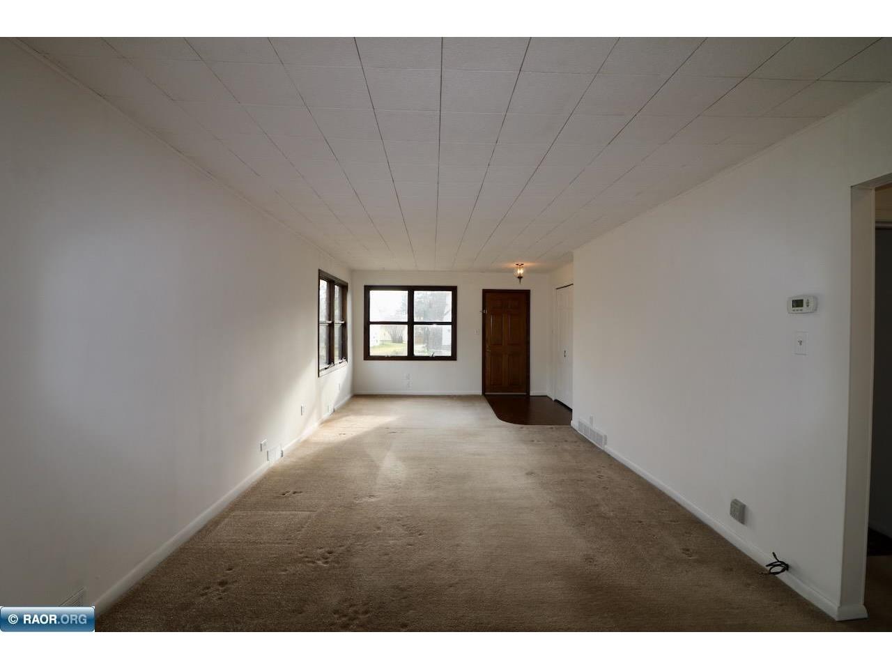 1509 11th St S Virginia MN 55792 149300 image7