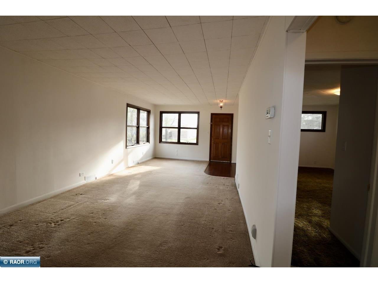 1509 11th St S Virginia MN 55792 149300 image8