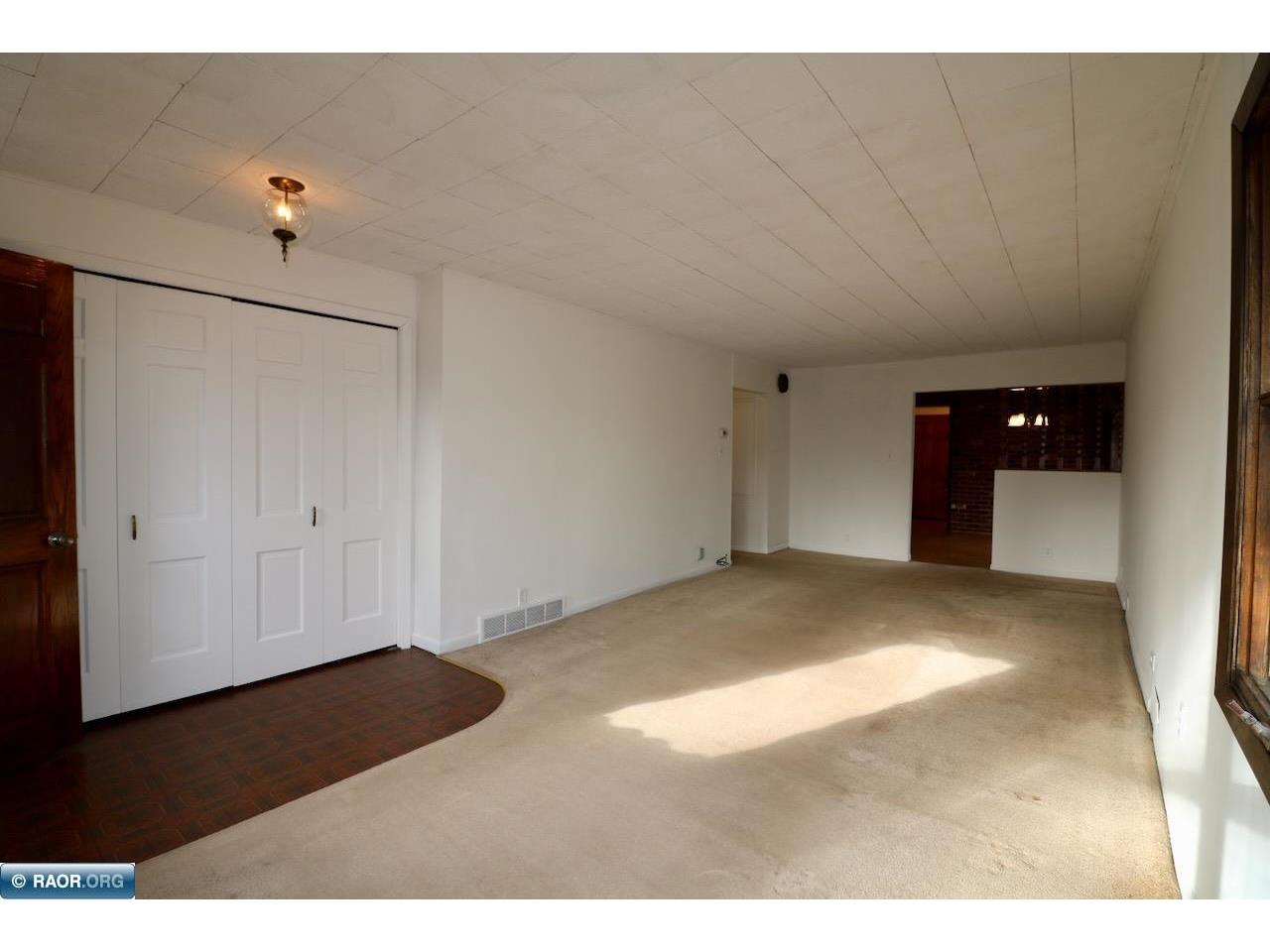 1509 11th St S Virginia MN 55792 149300 image9