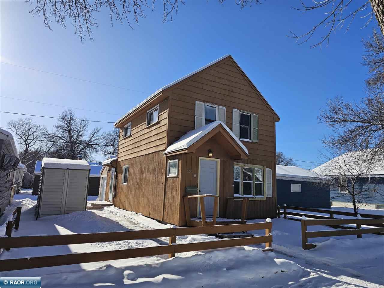 1510 9th St S Virginia MN 55792 146229 image1