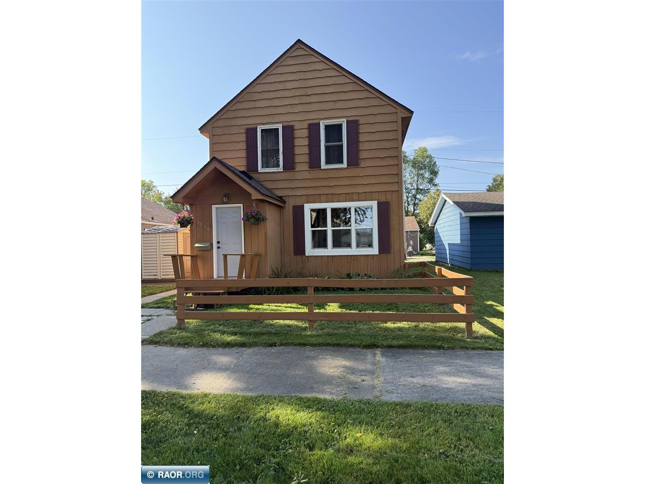 1510 9th Street S Virginia MN 55792 148953 image1