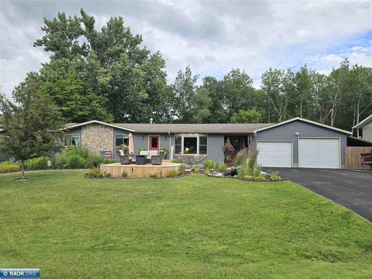 1513 9th Avenue East International Falls MN 56649 148745 image1