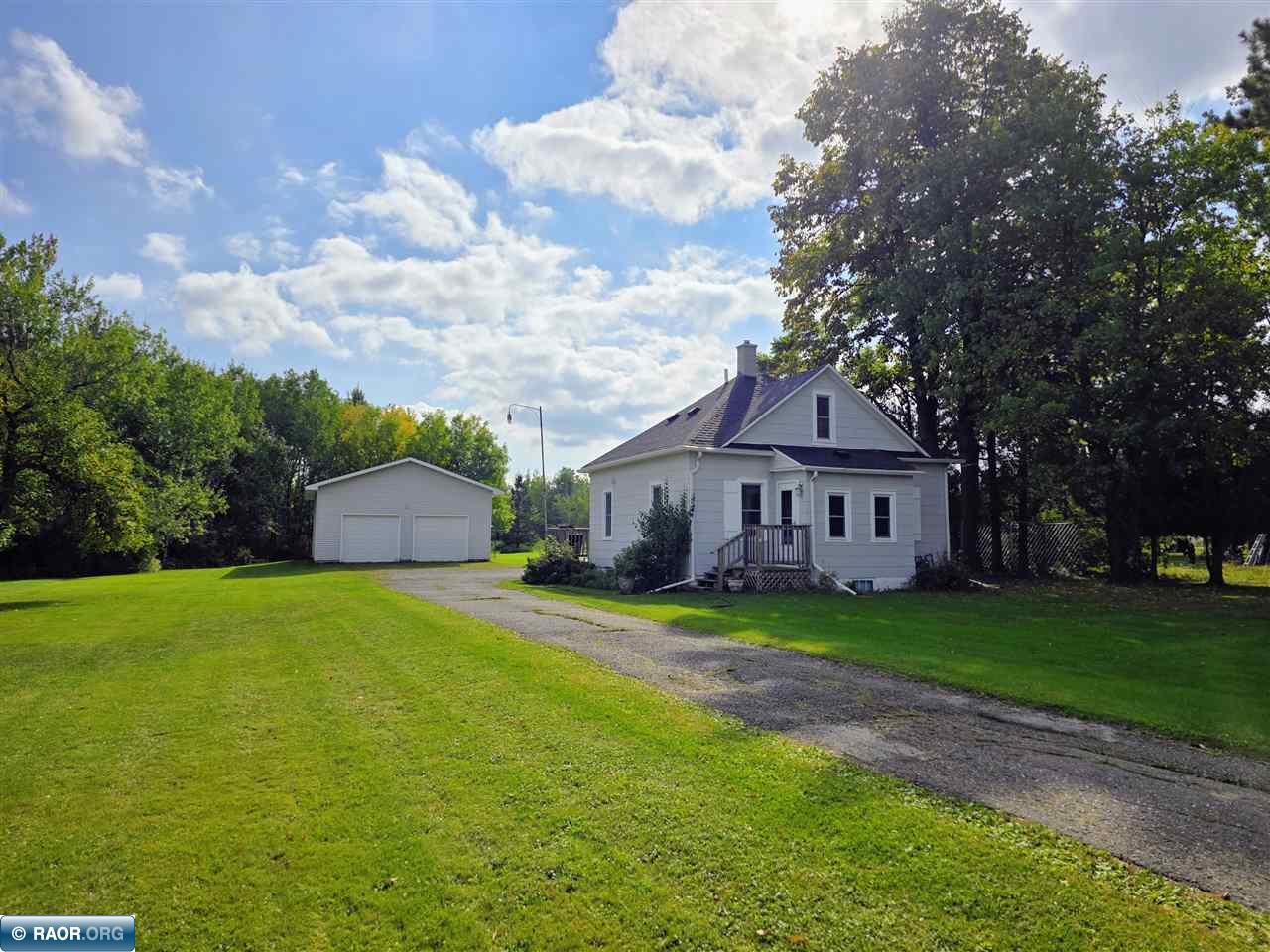 1514 E 41st St Hibbing MN 55746 149027 image1