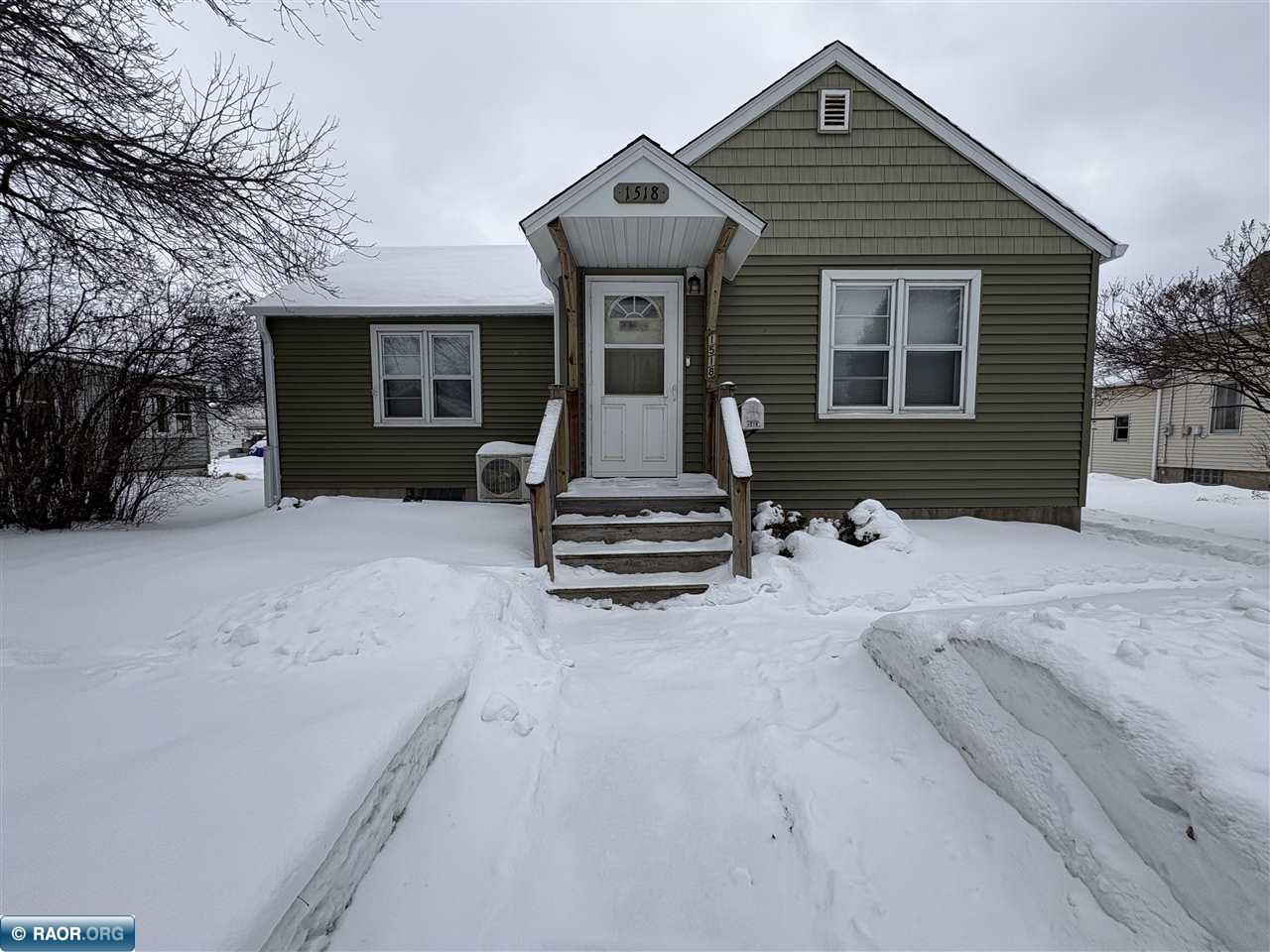 1518 10th St S Virginia MN 55792 149544 image1