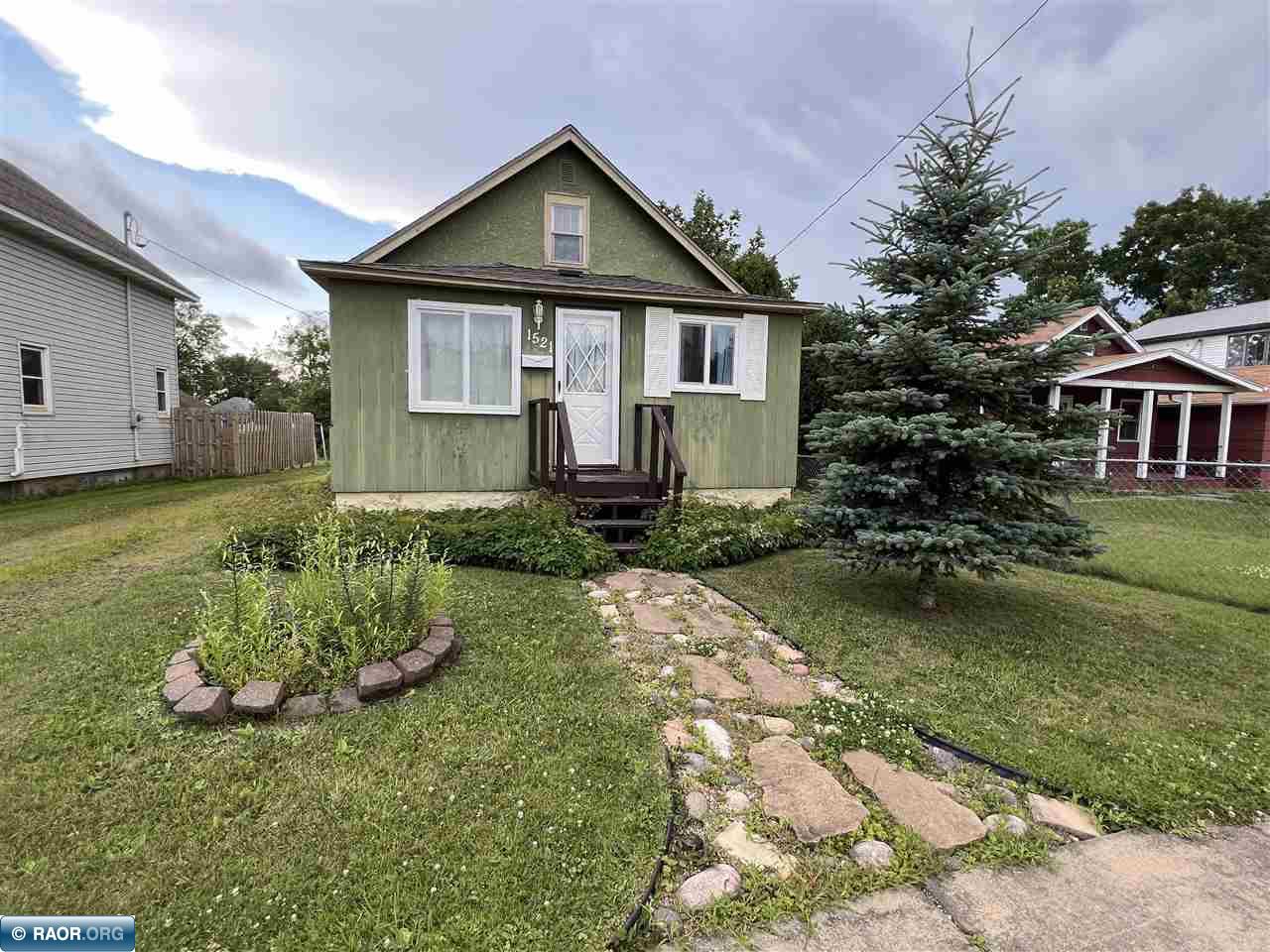 1521 15th Ave E Hibbing MN 55746 145431 image1