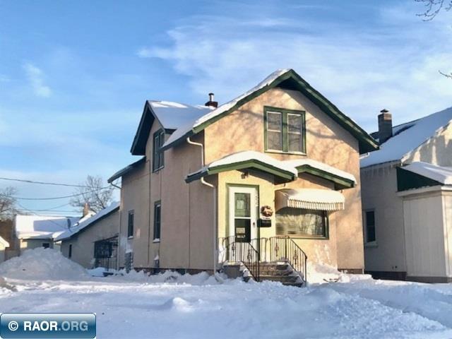 1522 13th Ave. E. Hibbing MN 55746 142547 image1