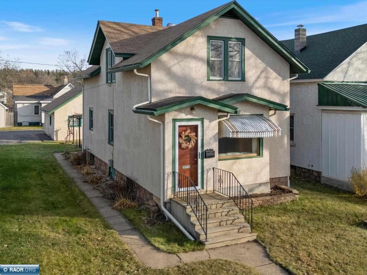 1522 13th Ave E Hibbing MN 55746 149316 image1