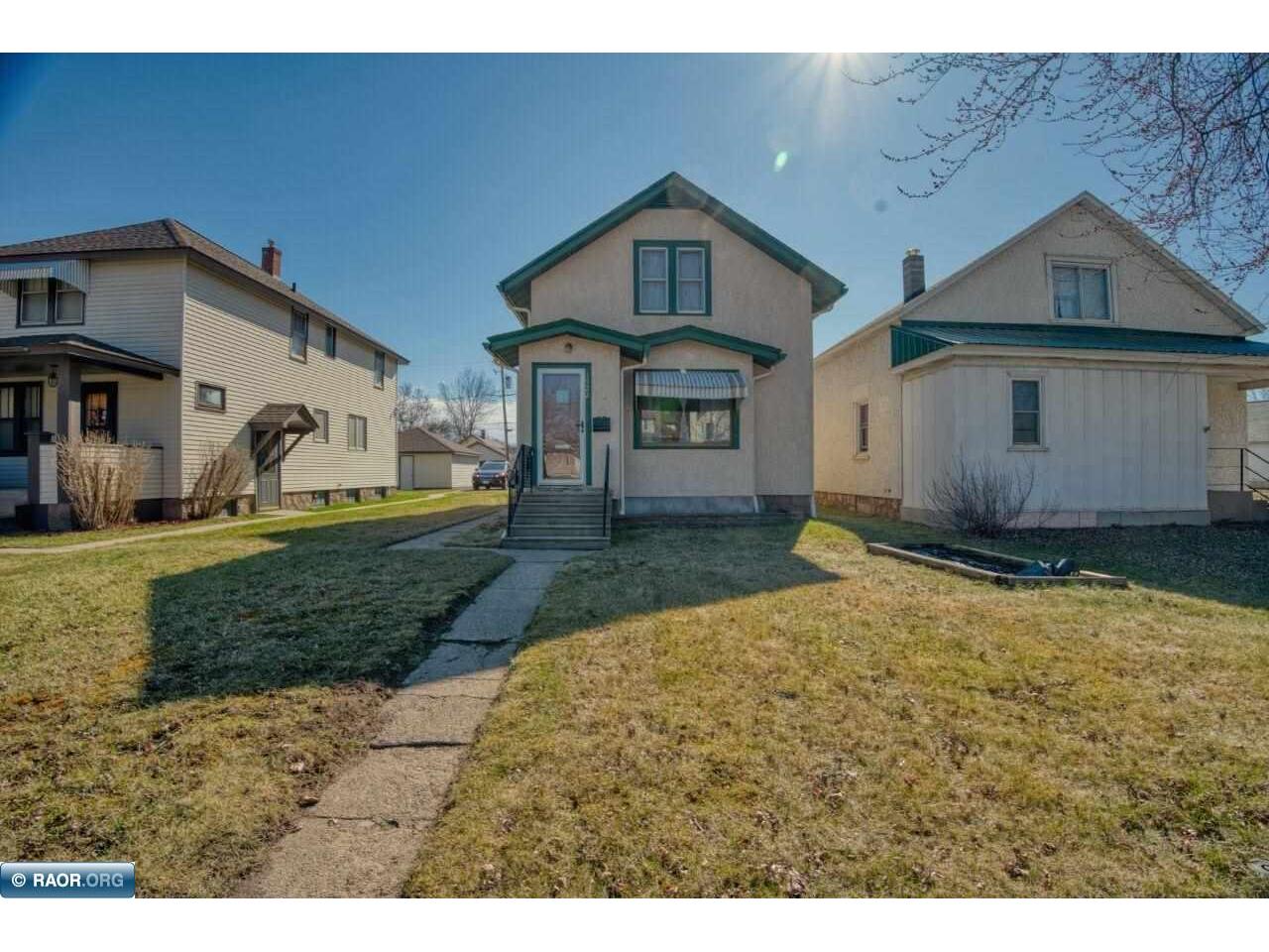 1522 13th Ave E Hibbing MN 55746 149721 image1