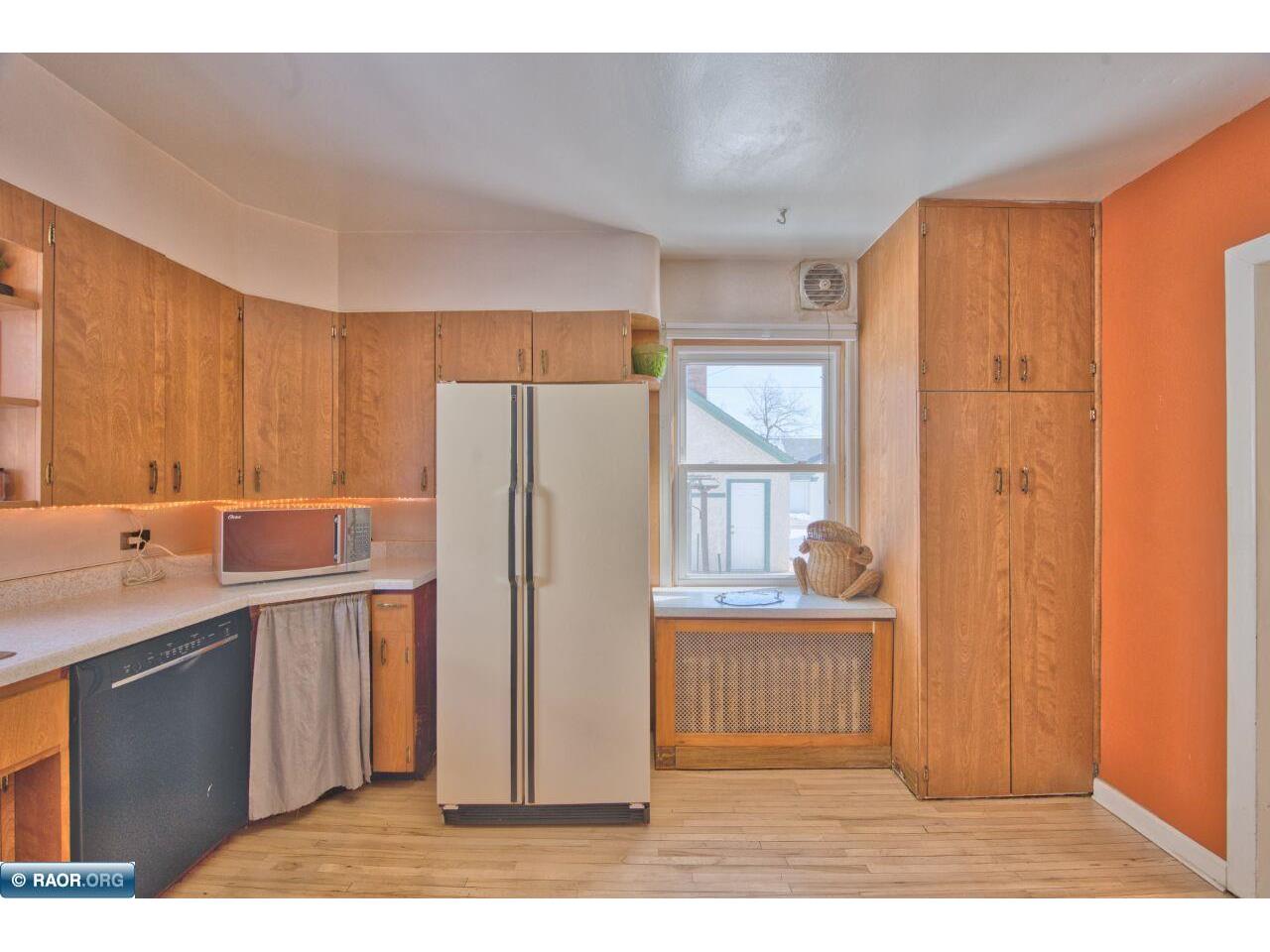 1522 13th Ave E Hibbing MN 55746 149721 image10