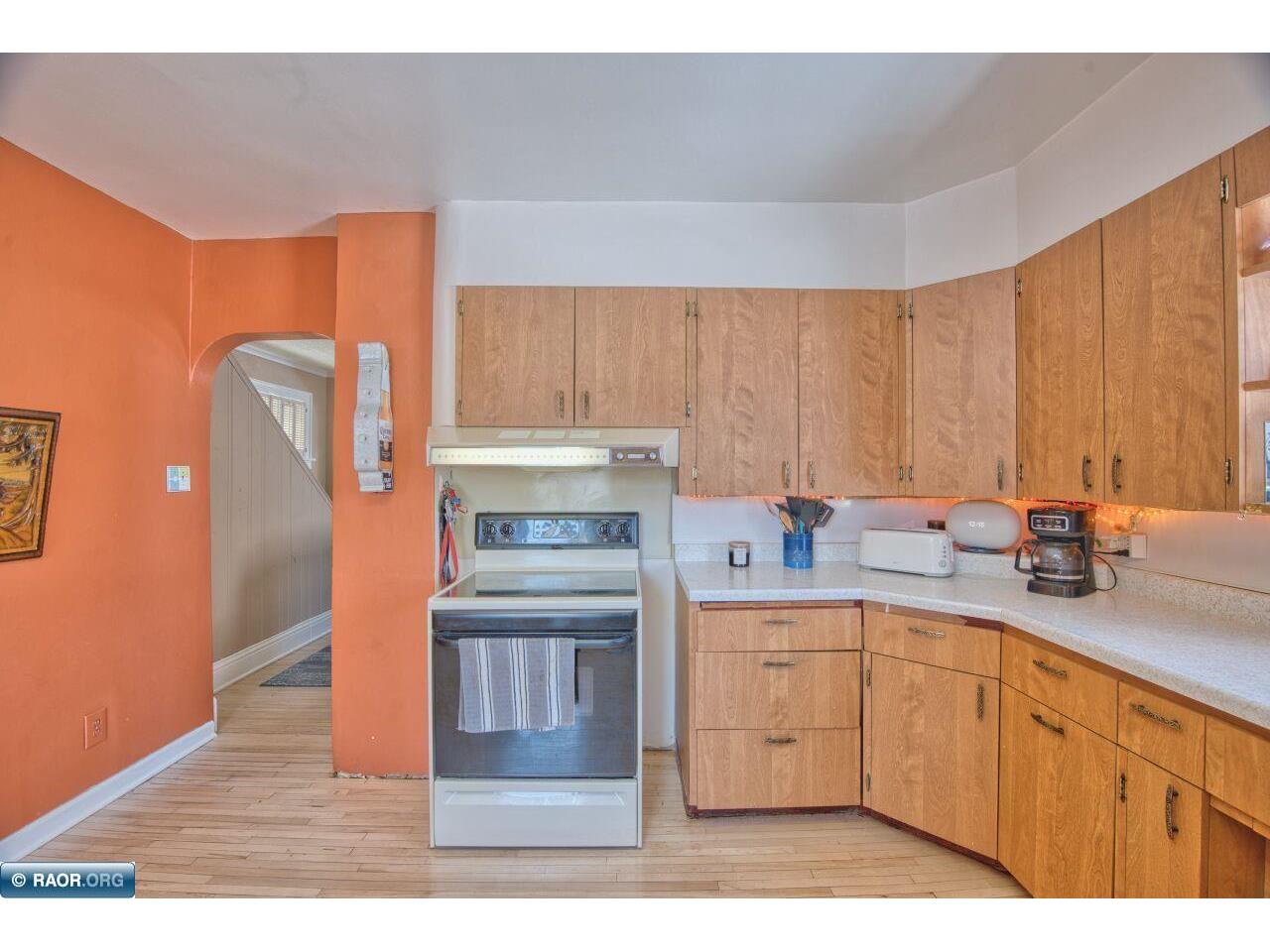 1522 13th Ave E Hibbing MN 55746 149721 image11