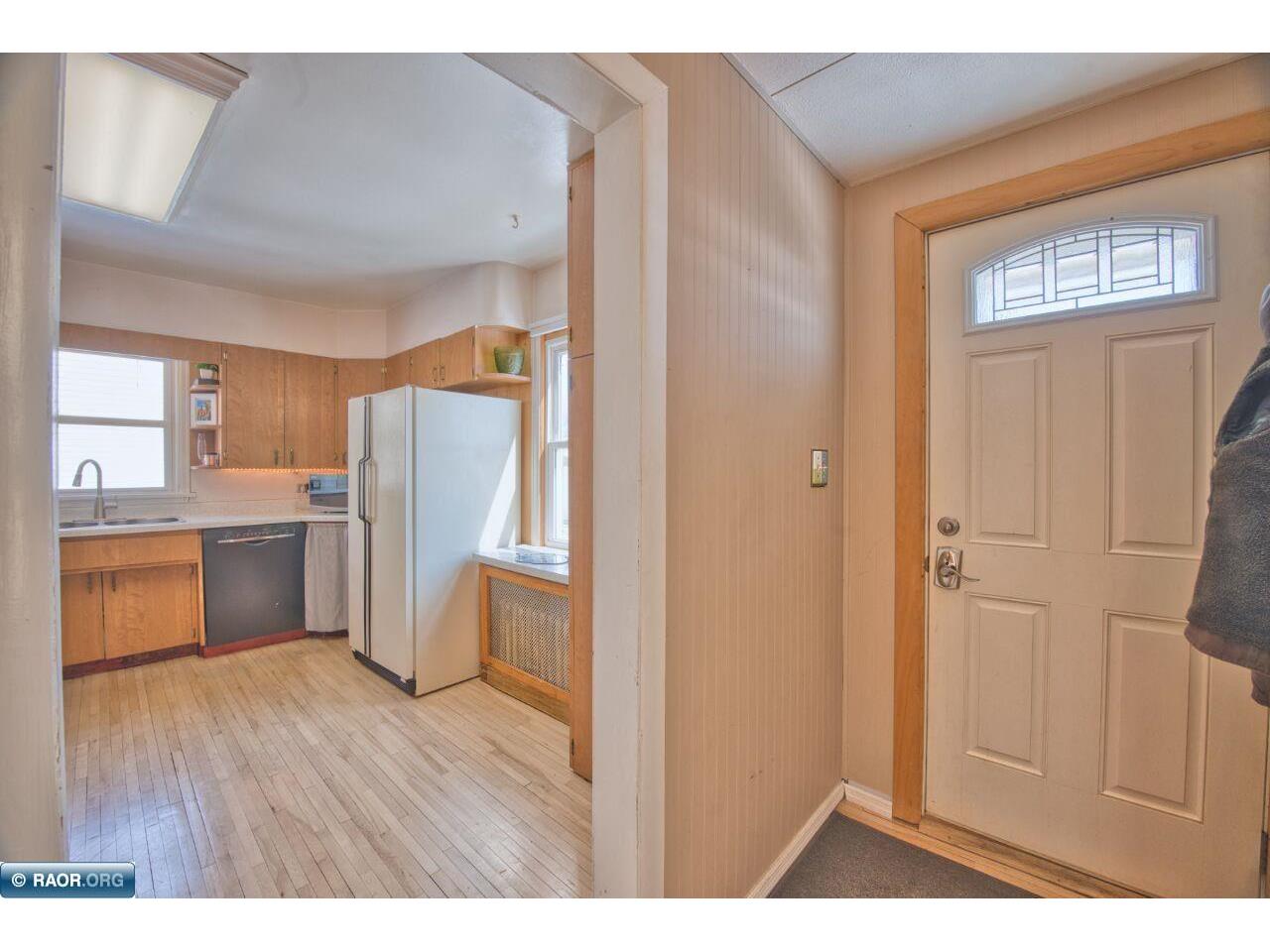 1522 13th Ave E Hibbing MN 55746 149721 image12