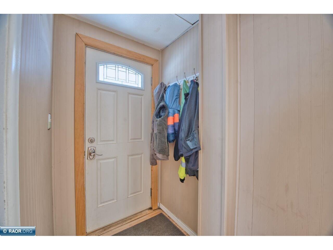 1522 13th Ave E Hibbing MN 55746 149721 image13