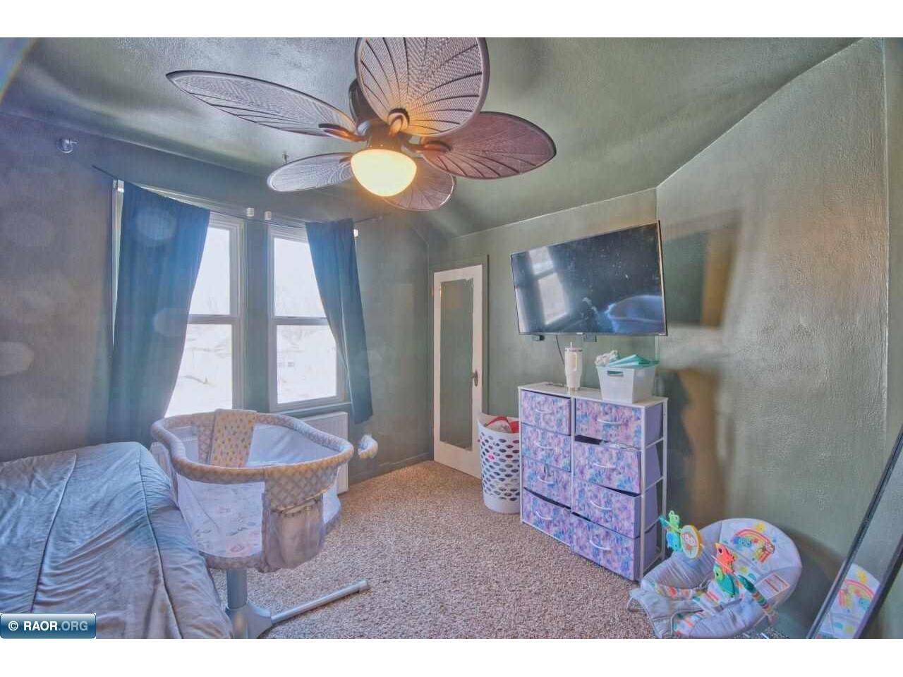 1522 13th Ave E Hibbing MN 55746 149721 image15