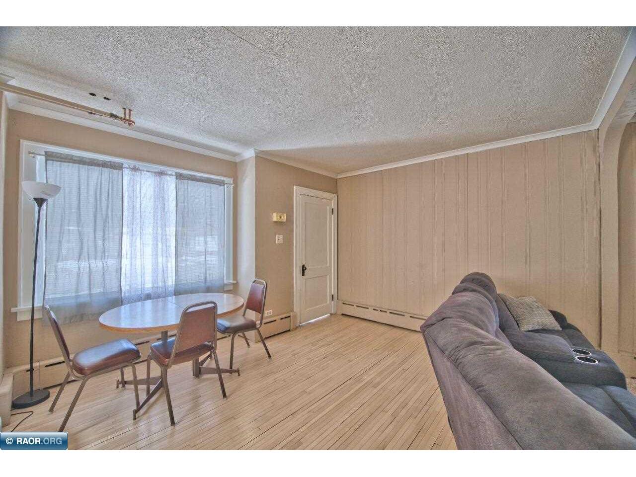 1522 13th Ave E Hibbing MN 55746 149721 image2