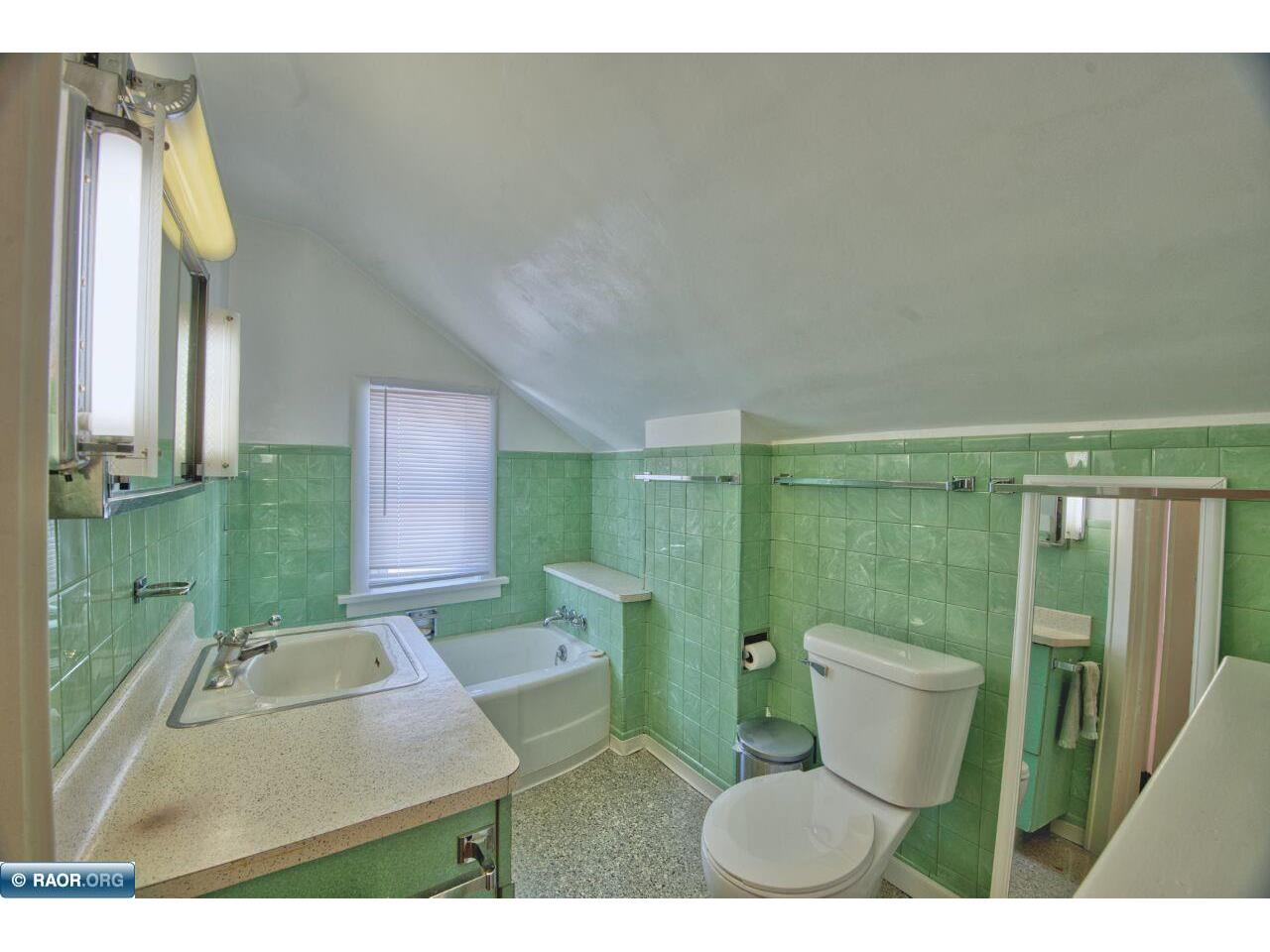 1522 13th Ave E Hibbing MN 55746 149721 image21